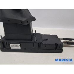 Peugeot - 308 - Versnellingspook