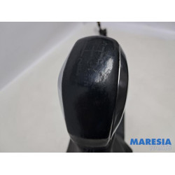 Peugeot - 308 - Versnellingspook