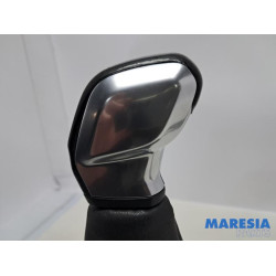 Peugeot - 308 - Versnellingspook