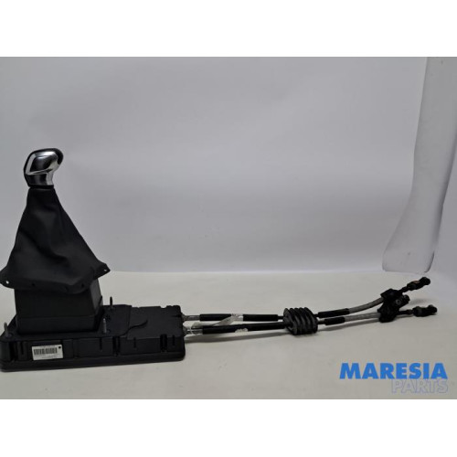 Peugeot - 308 - Versnellingspook