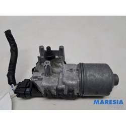 Peugeot - 308 - Scheibenwischermotor vorne