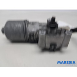 Peugeot - 308 - Scheibenwischermotor vorne