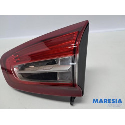 Citroen - DS5 - Feu arrière droit