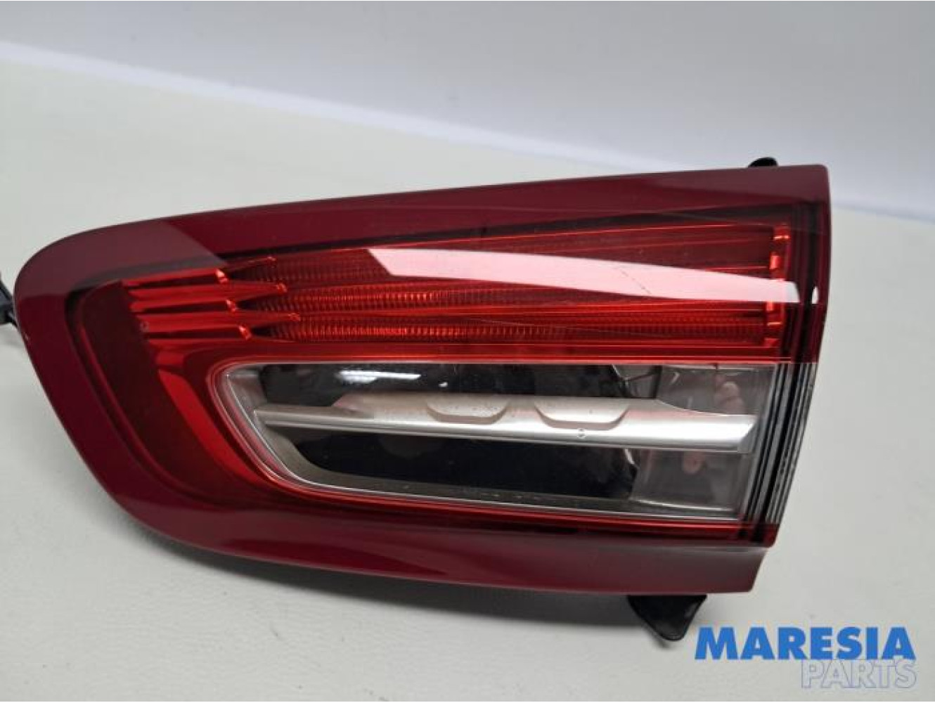 Citroen - DS5 - Feu arrière droit