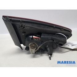 Citroen - DS5 - Feu arrière droit