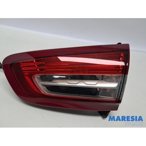 Citroen - DS5 - Feu arrière droit