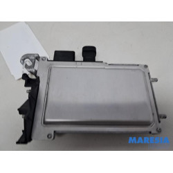 Peugeot - 308 - Start/Stopp Steuergerät