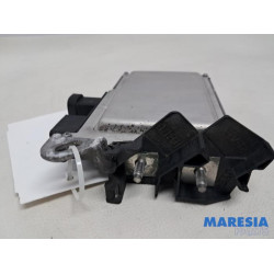 Peugeot - 308 - Start/Stopp Steuergerät