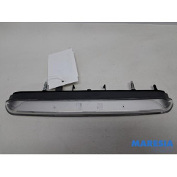 Peugeot - 308 - Zusätzliches Bremslicht Mitte