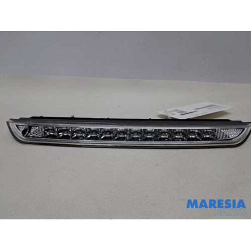 Peugeot - 308 - Third brake light
