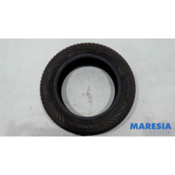 Peugeot - 308 - Reifen