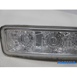 Peugeot - 308 - Daytime running light, right