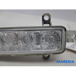 Peugeot - 308 - Daytime running light, right