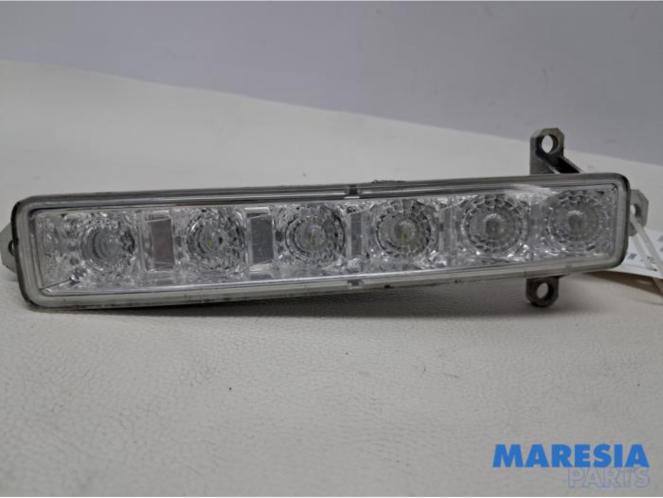 Peugeot - 308 - Daytime running light, right