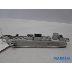 Peugeot - 308 - Daytime running light, right