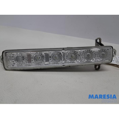 Peugeot - 308 - Daytime running light, right
