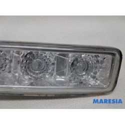 Peugeot - 308 - Daytime running light, left