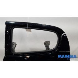 Peugeot - 108 - Portier 4Deurs links-achter