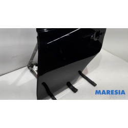 Peugeot - 108 - Portier 4Deurs links-achter