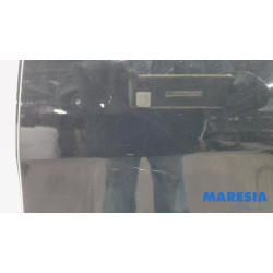 Peugeot - 108 - Portier 4Deurs links-achter