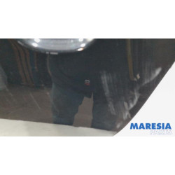 Peugeot - 108 - Portier 4Deurs links-achter