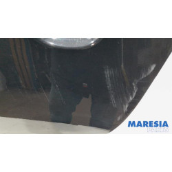 Peugeot - 108 - Portier 4Deurs links-achter