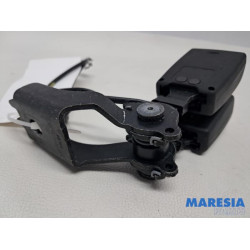 Peugeot - 308 - Veiligheidsgordel Insteek rechts-achter