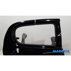 Peugeot - 108 - Tür 4-türig rechts hinten