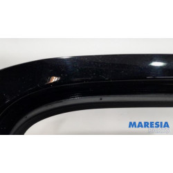 Peugeot - 108 - Tür 4-türig rechts hinten