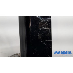 Peugeot - 108 - Tür 4-türig rechts hinten