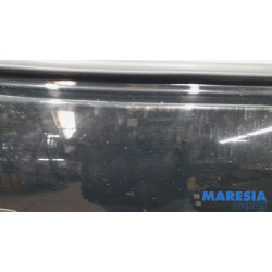 Peugeot - 108 - Tür 4-türig rechts hinten