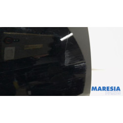 Peugeot - 108 - Tür 4-türig rechts hinten