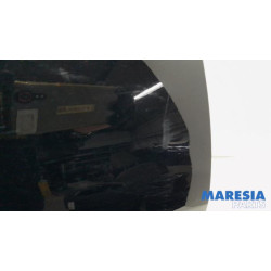 Peugeot - 108 - Tür 4-türig rechts hinten