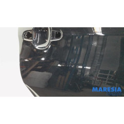 Peugeot - 108 - Tür 4-türig rechts hinten