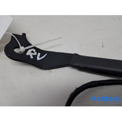 Peugeot - 308 - Veiligheidsgordel Insteek rechts-voor