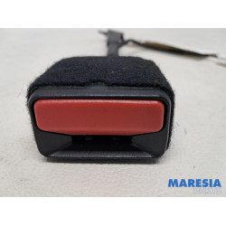 Peugeot - 308 - Veiligheidsgordel Insteek rechts-voor