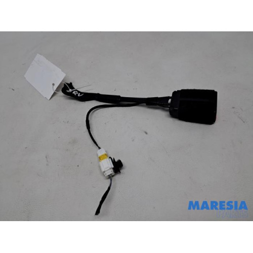 Peugeot - 308 - Veiligheidsgordel Insteek rechts-voor