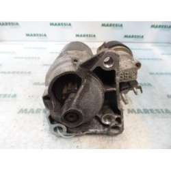 Renault - Espace - Startmotor