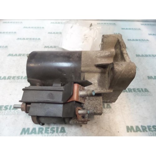 Renault - Espace - Startmotor