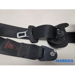 Peugeot - 308 - Ceinture de sécurité avant droite