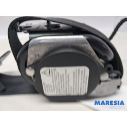 Peugeot - 308 - Ceinture de sécurité avant droite