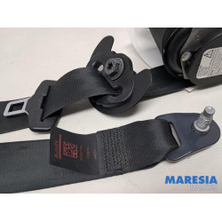 Peugeot - 308 - Ceinture de sécurité avant gauche