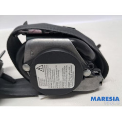 Peugeot - 308 - Ceinture de sécurité avant gauche