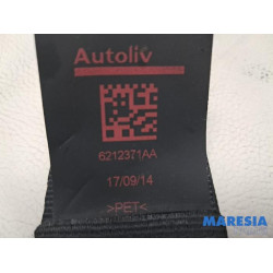 Peugeot - 308 - Ceinture de sécurité avant gauche