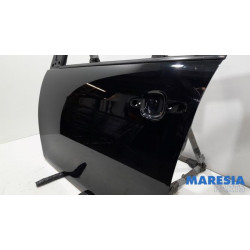 Peugeot - 108 - Portière 4portes avant gauche