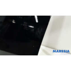 Peugeot - 108 - Portière 4portes avant gauche