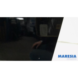 Peugeot - 108 - Portière 4portes avant gauche