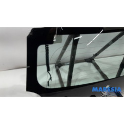 Peugeot - 108 - Tailgate