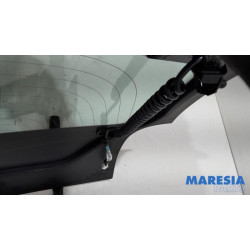 Peugeot - 108 - Tailgate