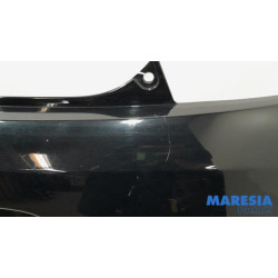 Peugeot - 108 - Stoßstange hinten